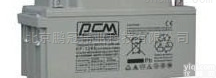 <em>郑州</em>PCM<em>蓄电池</em>12V6H 12V6H报价