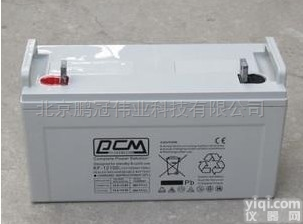 PCM<em>蓄电池</em>技术<em>参数</em>FD-12100 <em>12V100AH</em>价格