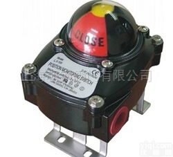 ITS100限位开关its100<em>防水</em>型<em>行程</em>开关