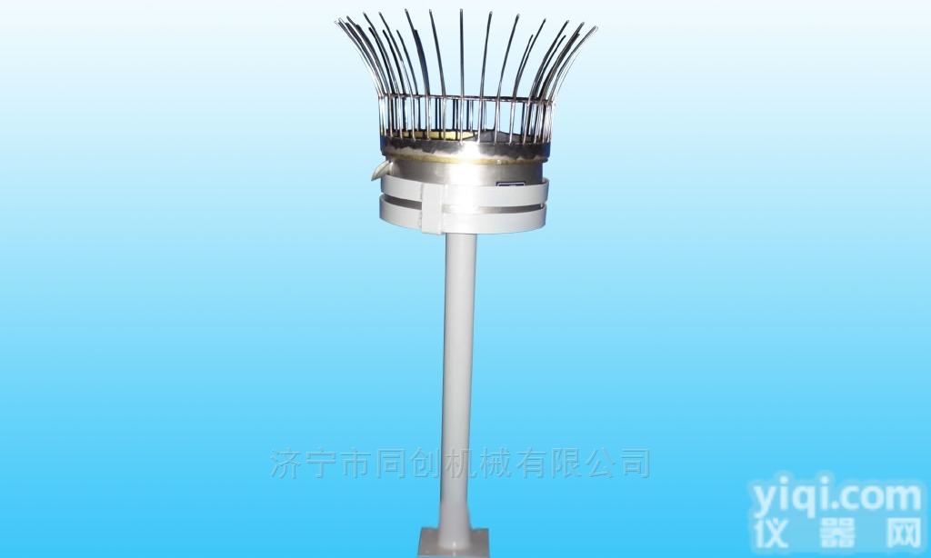 TC-<em>16021</em>  <em>蒸发器</em> 蒸发仪