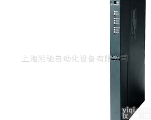 湖北西门子产品模块<em>一级</em>总<em>代理商</em>经销商