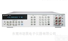 广东回收<em>安捷</em>伦<em>3458A</em>数字<em>多用</em>表