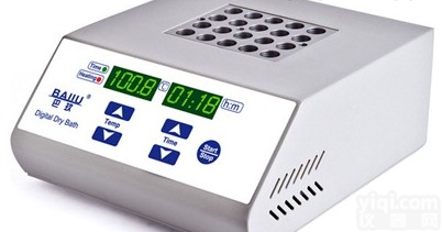 <em>12</em>/<em>24</em>/<em>12</em>-2A/<em>24</em>-4  上海巴玖TDS恒温金属浴价格