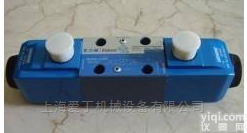 美国VICKERS方向<em>控制阀</em>上海<em>原装进口</em>