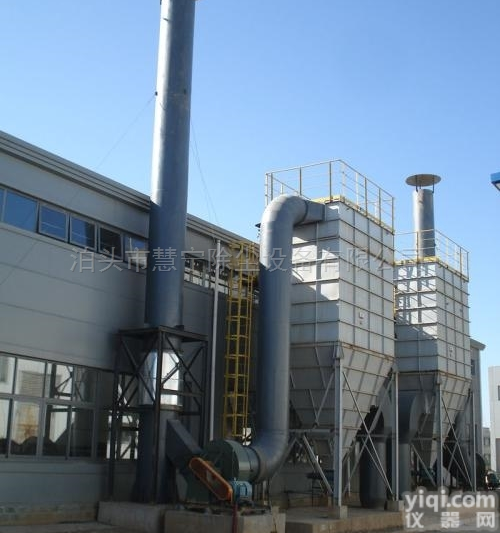 HMCN  亳州<em>家具厂</em><em>除尘器</em>产家直销A支持定制