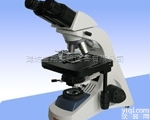潍坊<em>显微镜</em>-双目<em>生物</em>镜<em>XSP</em>-BM19