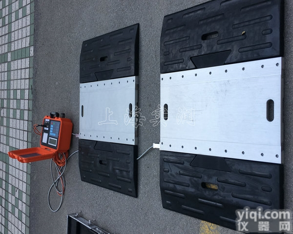 10T过汽车的<em>电子</em>磅,<em>携带</em><em>方便</em>15吨称汽车磅秤