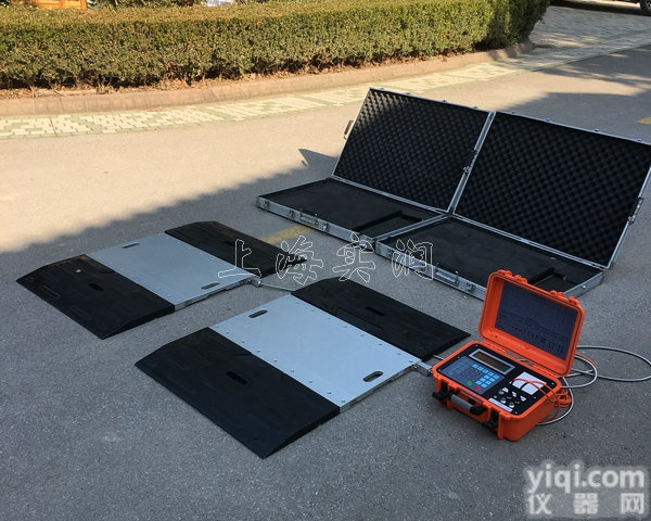 50t60t80t移动式<em>轴重</em>仪,上海<em>厂家</em><em>静态</em><em>轴重</em>秤