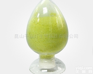 7295-85-4  绿茶提取物7295-85-4<em>儿茶素</em>作用<em>价格</em>合肥