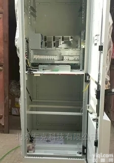 EPC48200-2900/HA  <em>艾默生</em>电源<em>机柜</em> EPC48200-2900/HA4参数