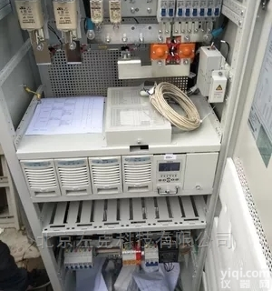 ZXDU68T601  <em>中兴通信电源</em>柜ZXDU68T601参考系数