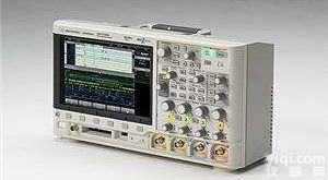<em>MSOX2002A</em>  全国仪器回收<em>MSOX2002A</em><em>安捷</em>伦<em>示波器</em>