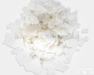 106-14-9  表面活性剂十二羟基<em>硬脂</em>酸 <em>现货供应</em>贵州