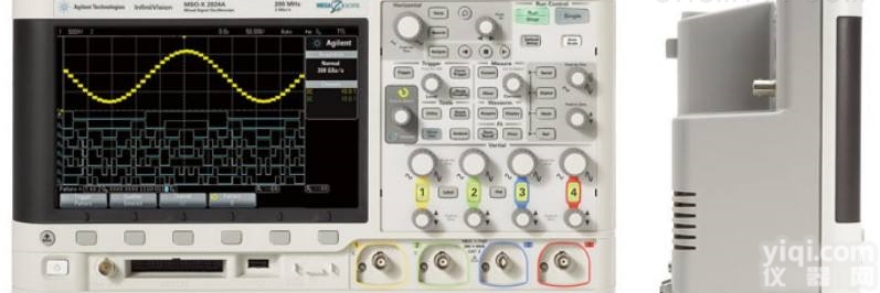 <em>DSOX2012A</em>  回收销售<em>DSOX2012A</em><em>安捷</em>伦<em>示波器</em>