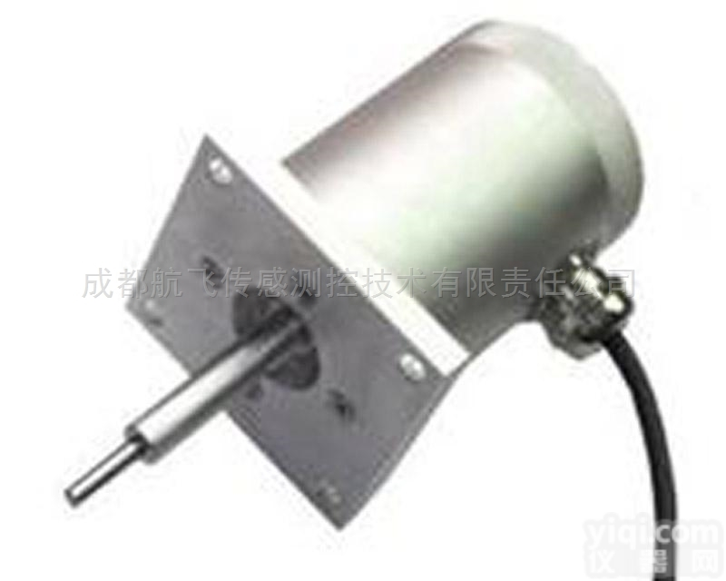 GJ500A  GJ500A振动速度及<em>温度</em><em>变送</em><em>传感器</em>