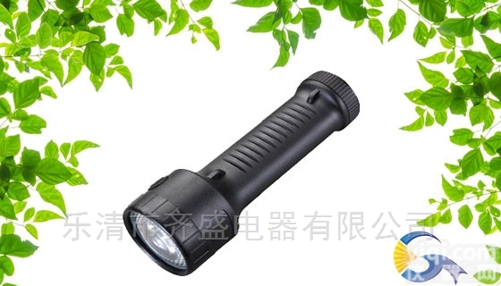 <em>RW5100</em>  <em>RW5100</em>固态<em>高能</em><em>强光电筒</em>/正辉