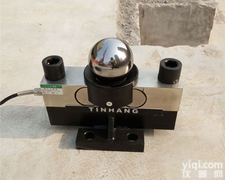 SCS-50吨  <em>成都</em>scs<em>系列</em>50t数字地磅维修