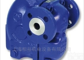 德国GESTRA<em>疏水阀</em><em>原装进口</em>