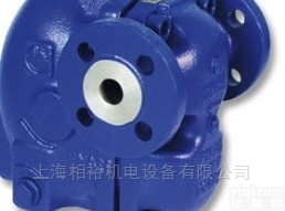 德国UNA<em>浮球</em>疏水器<em>供应</em>