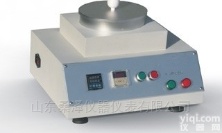 SZ-STH-301  热收缩<em>试验仪</em> 薄膜 <em>热缩</em>管