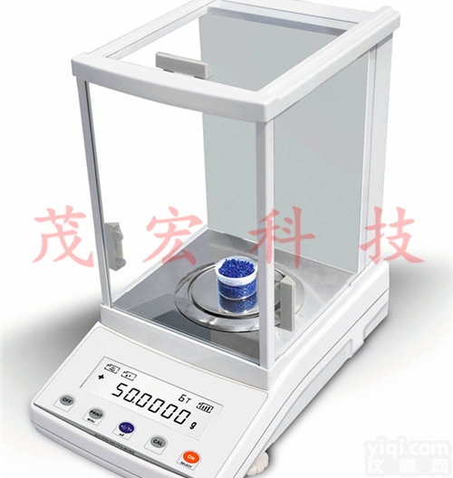 <em>上海</em>药<em>供应商</em>用1mg电子天平