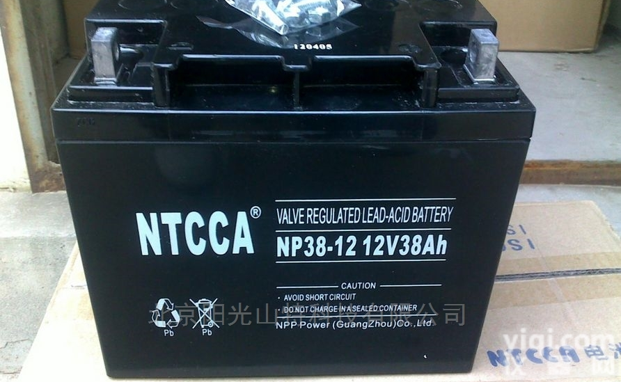 恩科<em>蓄电池</em>NP38-12<em>重庆</em>销售ZX