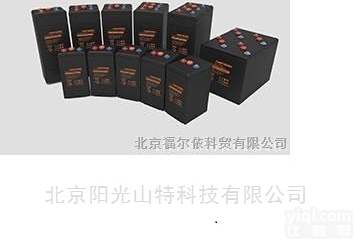 南都<em>蓄电池</em>G00（2V200AH）烟台<em>批发价</em>格