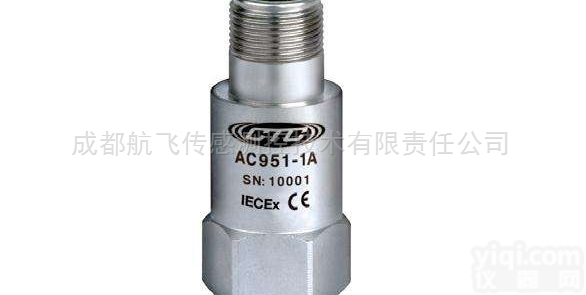 <em>N090测速传感器供应普林斯顿电厂</em>