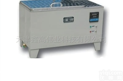CF-B  CF-B型<em>数显</em>恒温水浴操作<em>快捷方便</em>