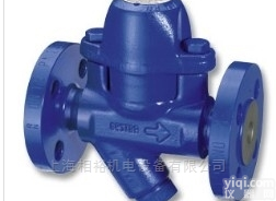 <em>德国</em>gestra<em>疏水阀</em>BK45