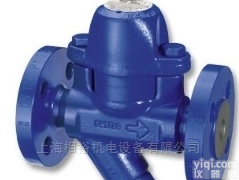 德国原装杰<em>斯特拉</em><em>疏水器</em>