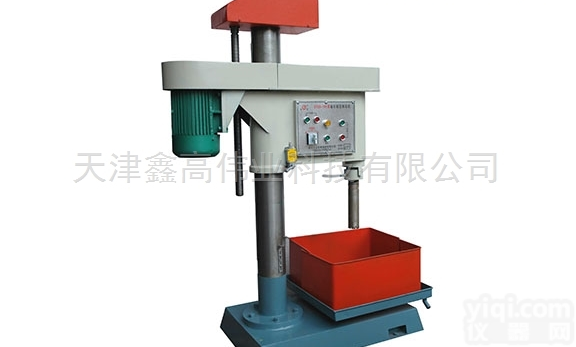 ZS-200  公路<em>岩石试验</em>仪器ZS-200型自动岩石取芯机