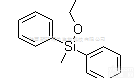 1825-59-8  1825-59-8,甲基<em>二苯基</em><em>乙氧基</em><em>硅烷</em>