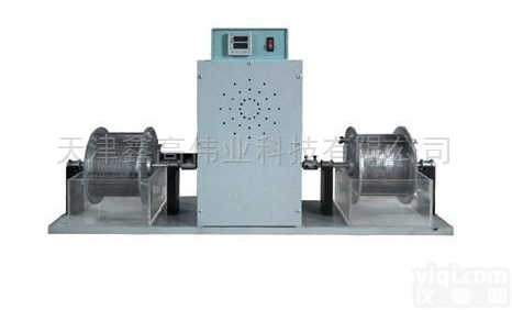 SCL-1  公路<em>岩石</em>仪器、SCL-1型<em>岩石</em>耐<em>崩解</em><em>试验仪</em>