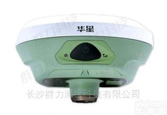 <em>衡南县</em>华星A20网络RTK系统<em>总代理</em>