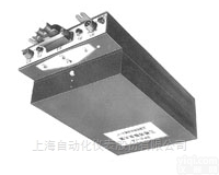 ZPE-3101  上海自动<em>化仪表</em>ZPE-3101<em>伺服</em>放大器