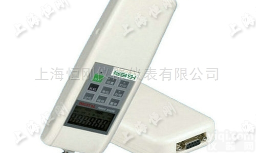 0.3-1N 1000N小型<em>推力测试仪</em>上海供应商