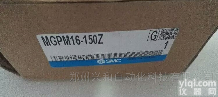 全新原装SMC<em>迷你型</em><em>气缸</em>CDM3B40-100选型