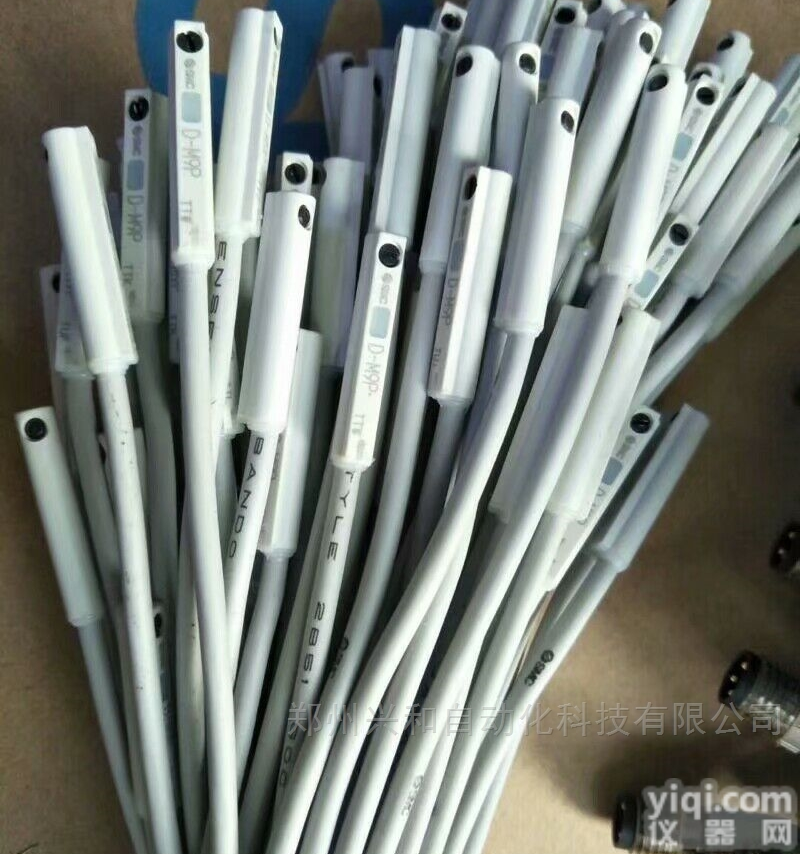 正宗日本SMC圆形<em>气缸</em>CDM2B20-50Z原装<em>原厂</em>