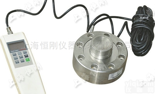 计量专用标准<em>测力计</em>1-160T（1-1600KN）<em>厂家</em>