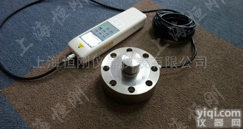 供应SGLF-300K SGLF-500K大吨位<em>轮辐</em><em>压力计</em>