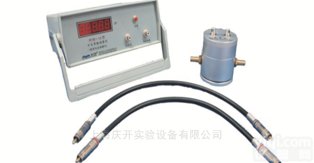 PCM-1A  数字式<em>电容</em>量<em>测量仪</em>