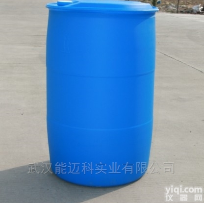 <em>工业级</em>  武汉苯甲醛<em>用途</em>