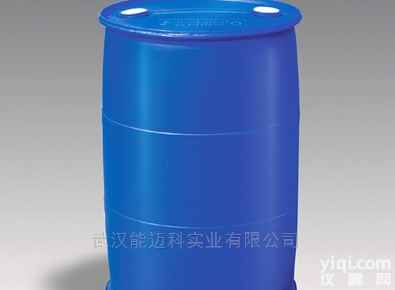 食品级  <em>肉桂醛</em>湖北<em>生产厂家</em>