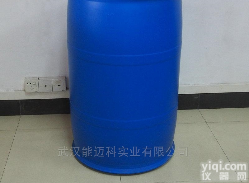 工业级  <em>武汉</em>肉桂醇<em>批发</em>