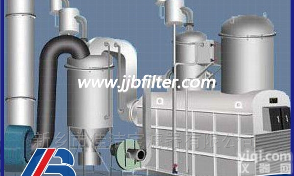 JJB-Y35  <em>亚克力</em>裂解<em>设备</em>JJB-Y35