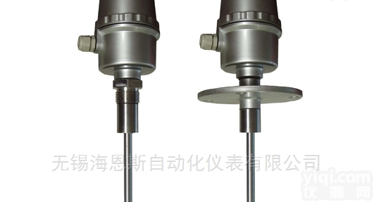 <em>防爆</em>型<em>电容</em>式液位计型号