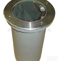 TC-E<em>113</em>  埋地<em>全天候</em><em>防护罩</em>