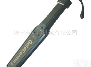 TC-GC-1001  高<em>精密</em>度<em>手持式</em>金属探测器