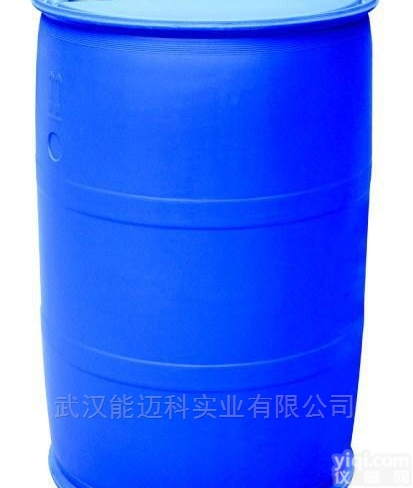 工业级  湖北<em>肉桂</em>醇<em>用途</em>